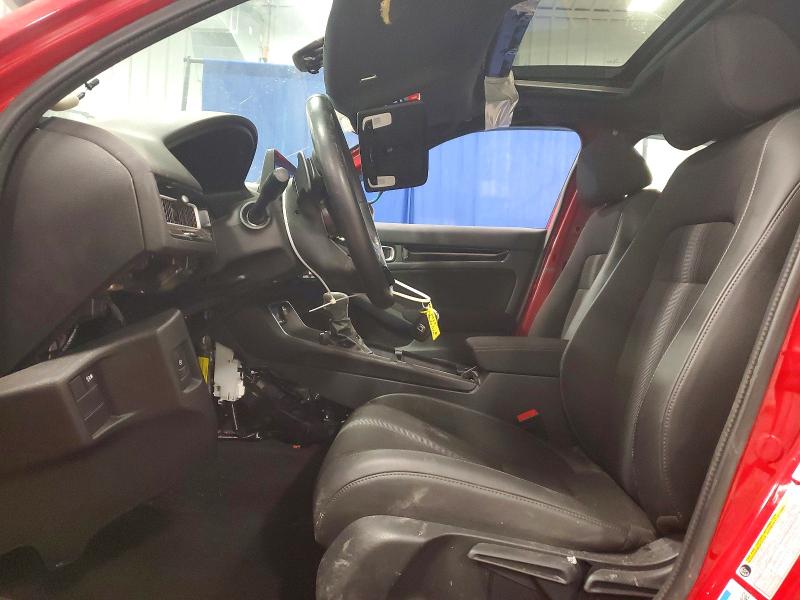 Aukcja sprzedaży 2025 Honda Civic Sport Hev 4dr, vin: 2HGFE4F80SH003755, numer aukcji: 46084576
