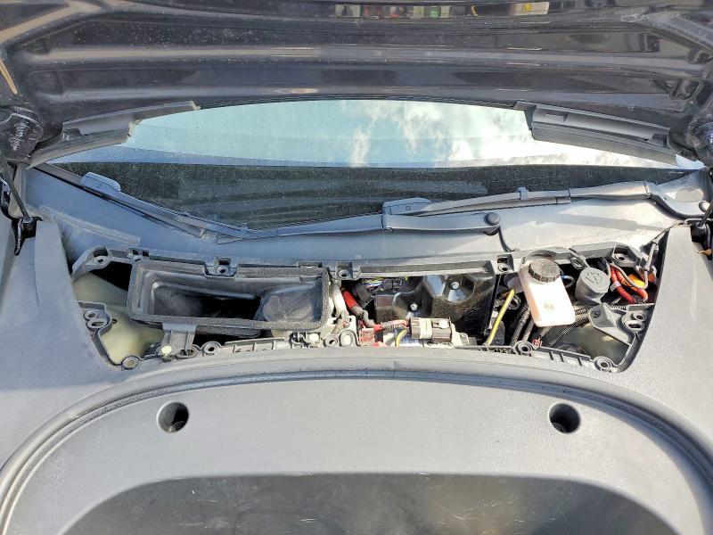 46990576 :رقم المزاد ، 5YJ3E1EA6NF288668 vin ، 2022 Tesla Model 3 مزاد بيع