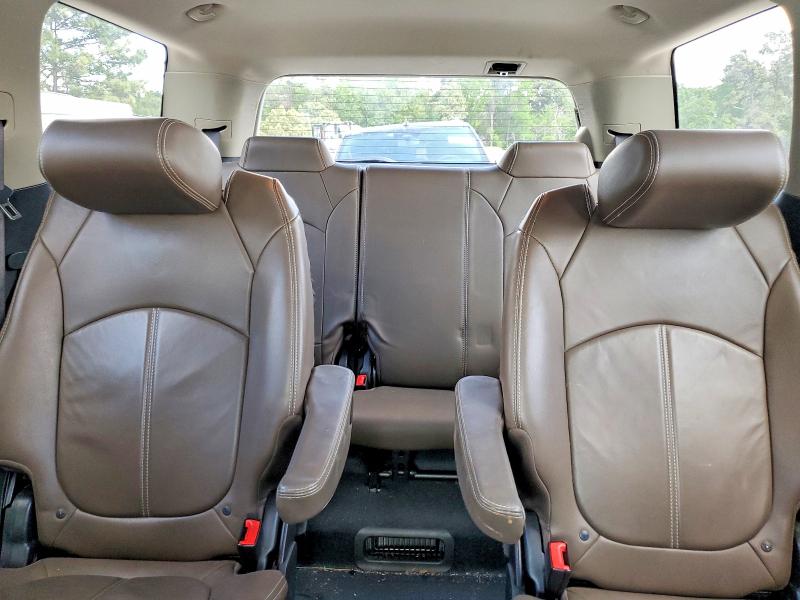 Продаж на аукціоні авто 2015 Gmc Acadia, vin: 1GKKRRKD4FJ278071, номер лоту: 47451176