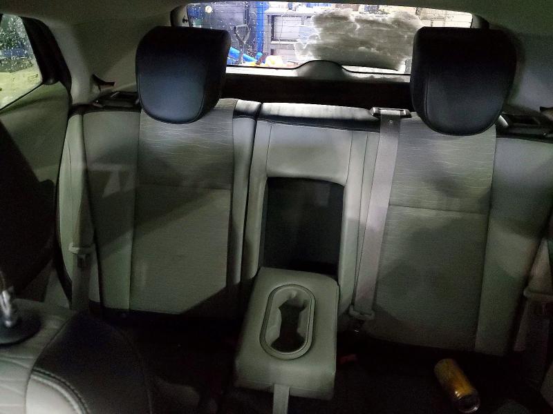 41822276 :رقم المزاد ، KL4CJFSB2FB245689 vin ، 2015 Buick Encore مزاد بيع