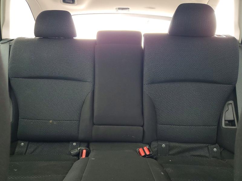 Aukcja sprzedaży 2018 Subaru Outback, vin: 4S4BSADC2J3375137, numer aukcji: 48273396