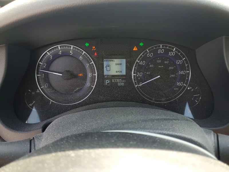 Aukcja sprzedaży 2017 Infiniti Qx50, vin: JN1BJ0RP3HM388421, numer aukcji: 47526416