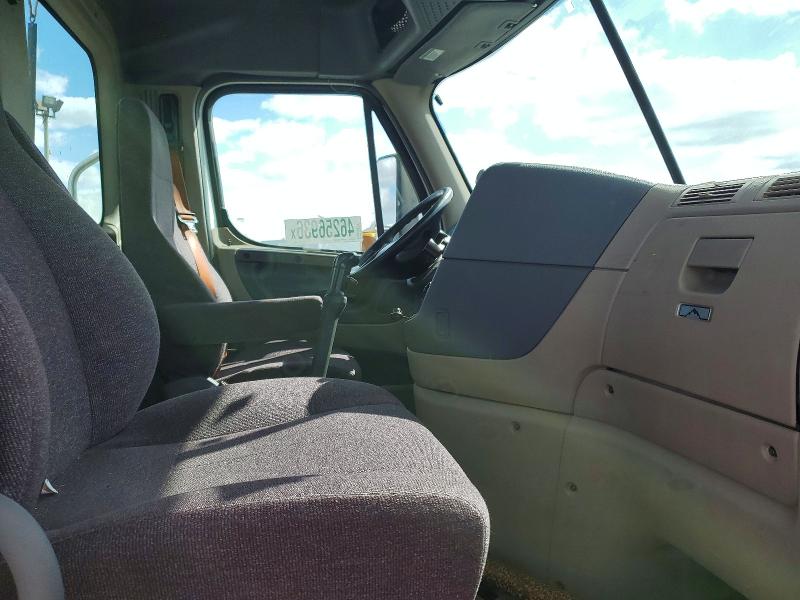 Aukcja sprzedaży 2016 Freightliner Cascadia 113, vin: 3AKBGAD42GSHV6431, numer aukcji: 46256936
