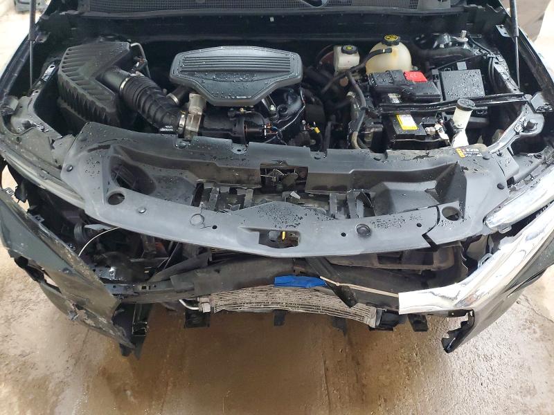 45932456 :رقم المزاد ، 3GNKBCRS9MS570903 vin ، 2021 Chevrolet Blazer مزاد بيع