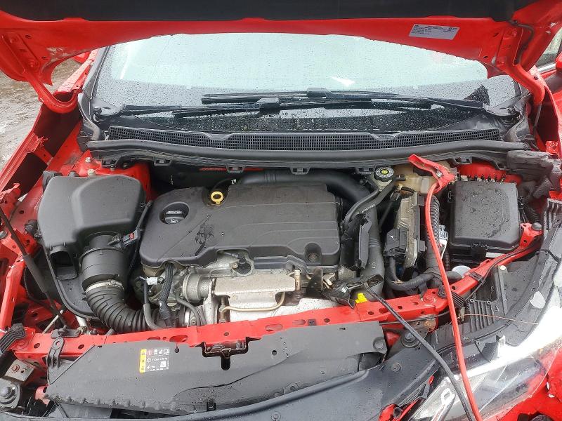 Aukcja sprzedaży 2018 Chevrolet Cruze, vin: 3G1BE6SM0JS652942, numer aukcji: 79201915