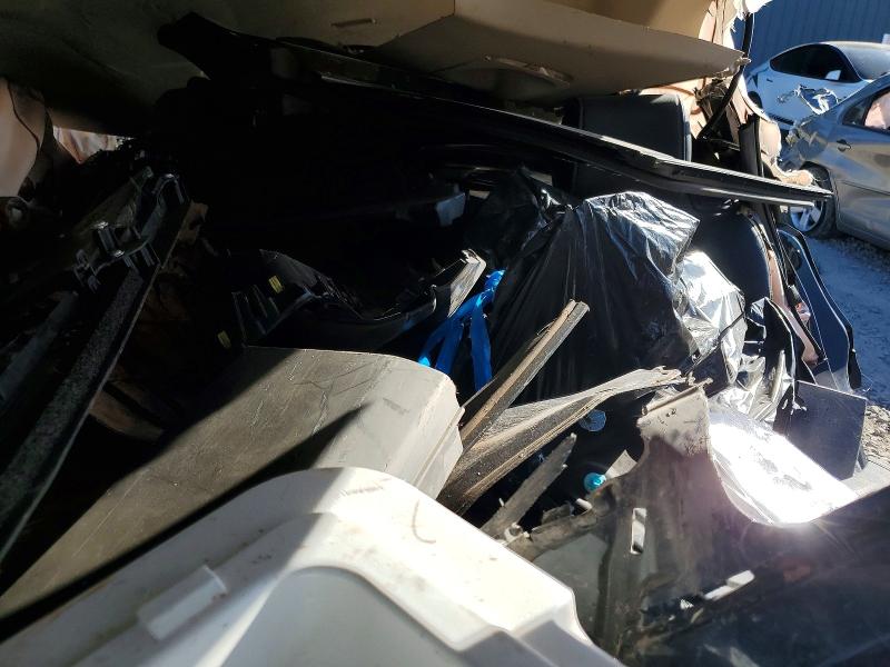 Aukcja sprzedaży 2025 Mazda Cx-90, vin: JM3KKBHDXS1201690, numer aukcji: 46523696