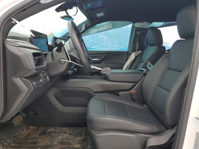 Aukcja sprzedaży 2024 Chevrolet Silverado, vin: 1GC10VEL1RU206762, numer aukcji: 76009845