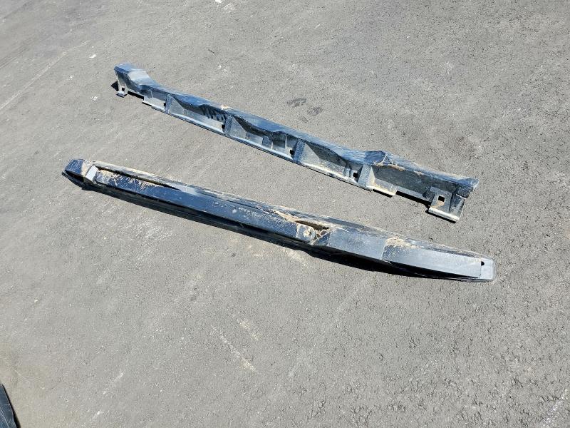 2021 Subaru Outback მანქანა იყიდება აუქციონზე, vin: 4S4BTGLD7M3216533, აუქციონის ნომერი: 46069746