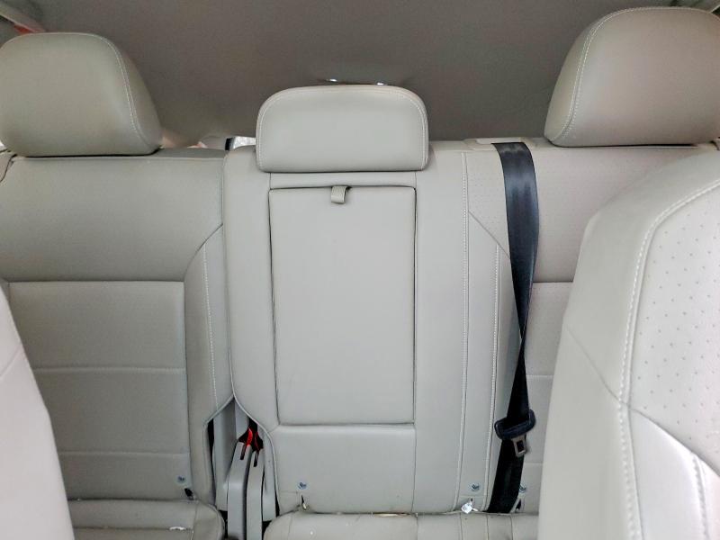 Auction sale of the 2022 Volkswagen Atlas, vin: 1V2LP2CA6NC552888, lot number: 46087936