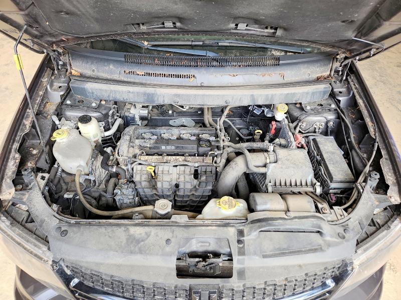 Продажа на аукционе авто 2020 Dodge Journey, vin: 3C4PDCAB5LT275813, номер лота: 47524936