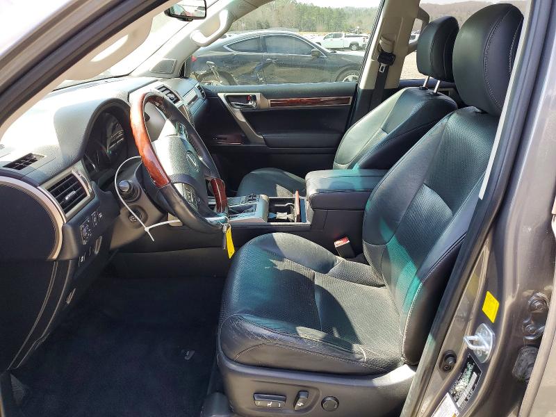 Продаж на аукціоні авто 2011 Lexus Gx 460, vin: JTJBM7FX5B5021472, номер лоту: 79127965