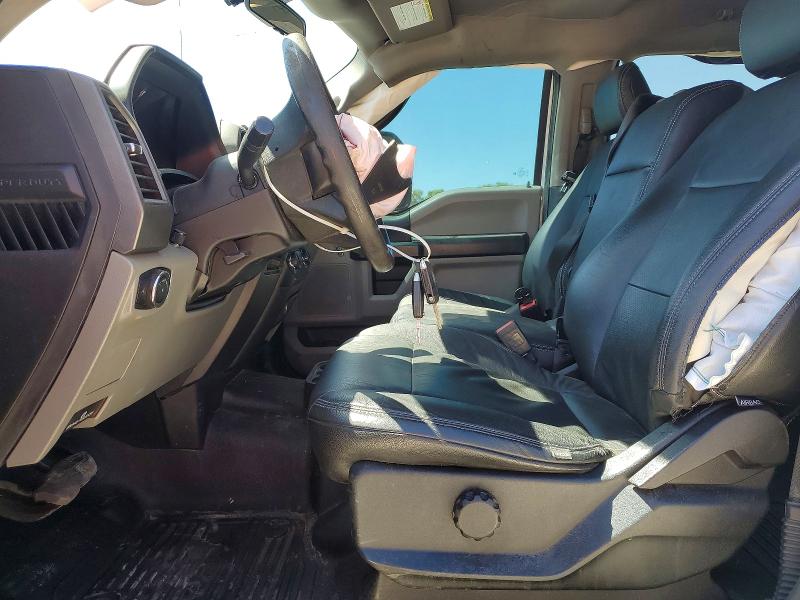 Aukcja sprzedaży 2021 Ford F250, vin: 1FT8W2BT3MEC03719, numer aukcji: 46168146