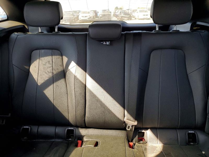 Aukcja sprzedaży 2021 Mercedes-benz Gla, vin: W1N4N4GB7MJ151833, numer aukcji: 47496996