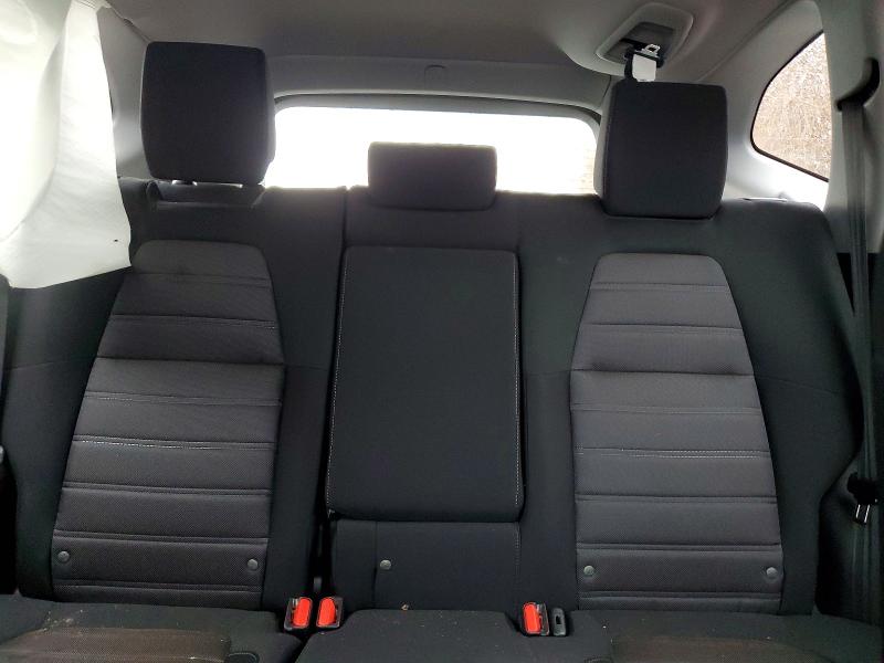 Aukcja sprzedaży 2021 Honda Cr-v, vin: 2HKRW2H20MH207388, numer aukcji: 47255586