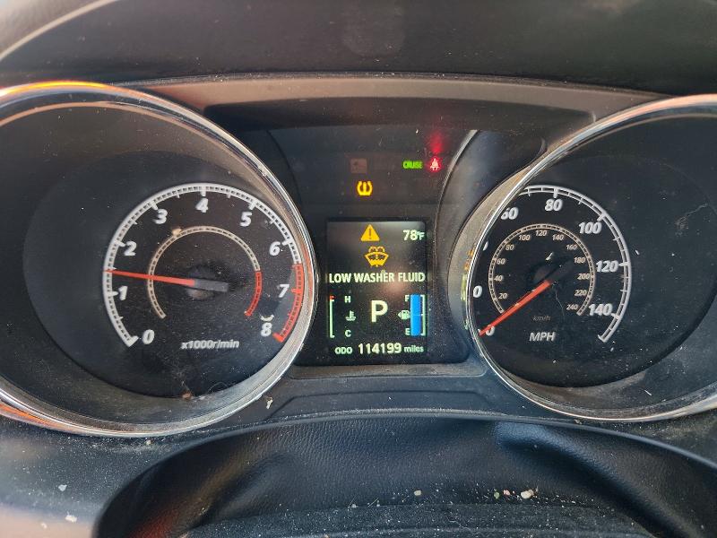 Продаж на аукціоні авто 2018 Mitsubishi Outlander Sport, vin: JA4AP3AW6JZ003660, номер лоту: 75920895