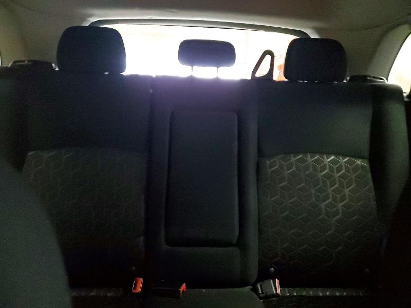 Продаж на аукціоні авто 2022 Mitsubishi Outlander Sport, vin: JA4APUAU7NU020572, номер лоту: 78251155