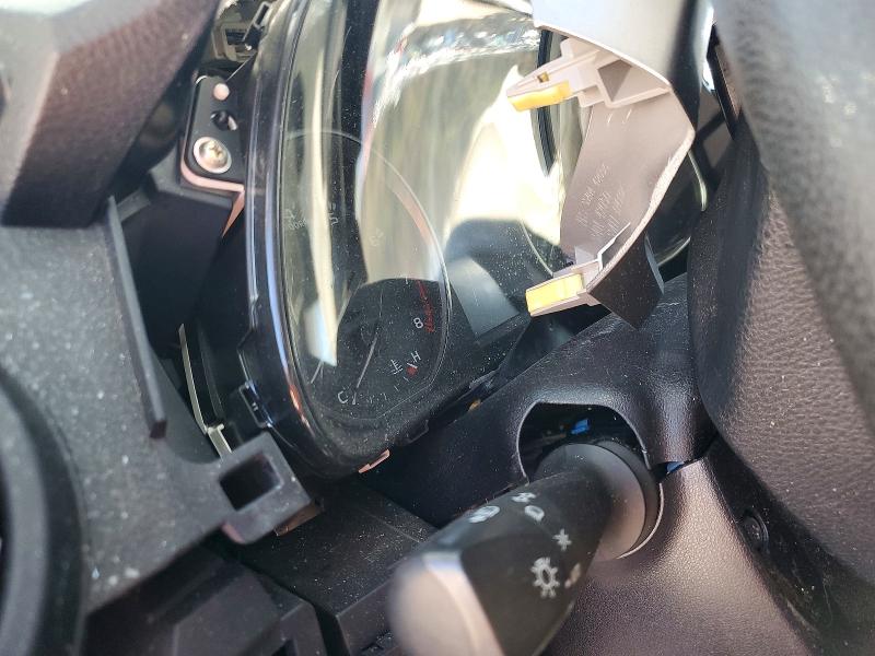 Aukcja sprzedaży 2018 Toyota Rav4, vin: JTMBFREV0JJ254013, numer aukcji: 45600756