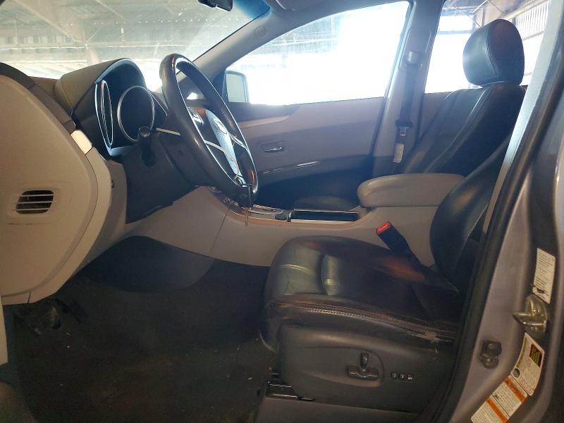 Aukcja sprzedaży 2008 Subaru Tribeca, vin: 4S4WX90D484414928, numer aukcji: 46855966
