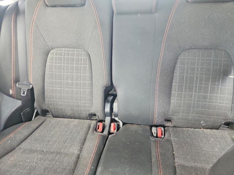 Продаж на аукціоні авто 2023 Honda Hr-v, vin: 3CZRZ1H50PM712321, номер лоту: 47694996