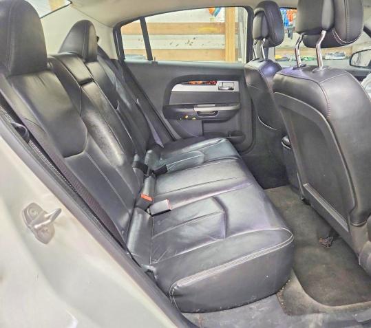 2010 Chrysler Sebring მანქანა იყიდება აუქციონზე, vin: 1C3CC5FB0AN147373, აუქციონის ნომერი: 79764835