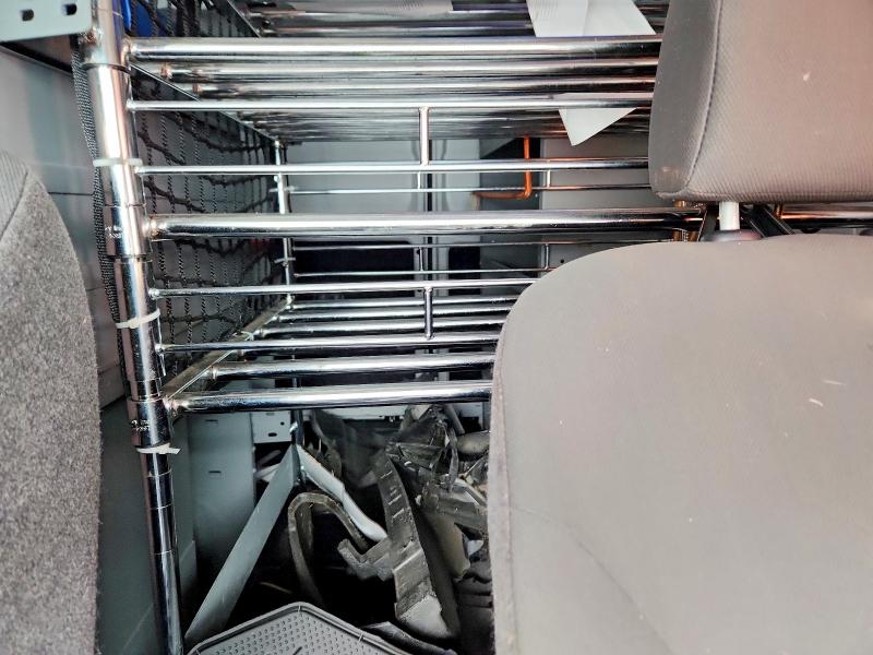 2020 Nissan Nv200 მანქანა იყიდება აუქციონზე, vin: 3N6CM0KN0LK691339, აუქციონის ნომერი: 79628265