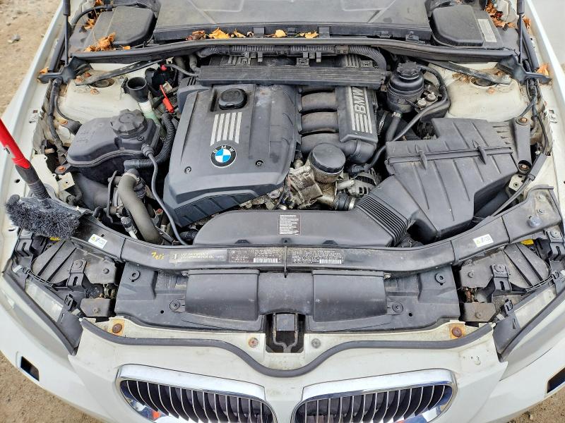 Продажа на аукционе авто 2012 Bmw 328, vin: WBAKF5C55CE656565, номер лота: 46351796