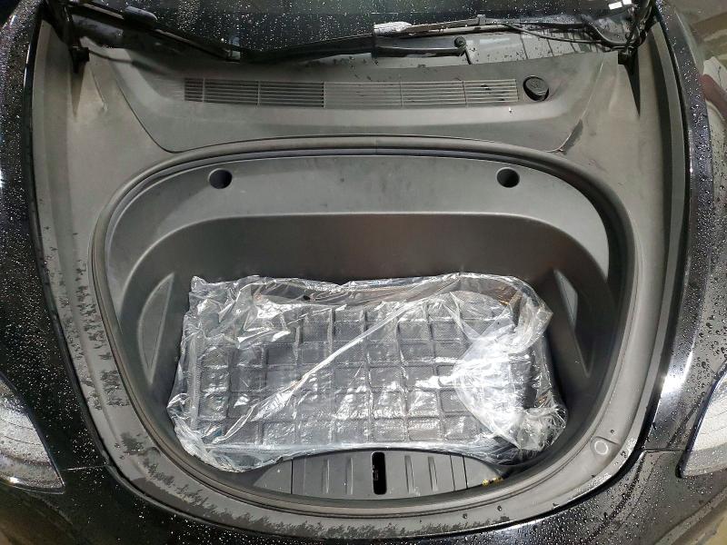 Aukcja sprzedaży 2022 Tesla Model 3, vin: 5YJ3E1EA7NF372417, numer aukcji: 46220246