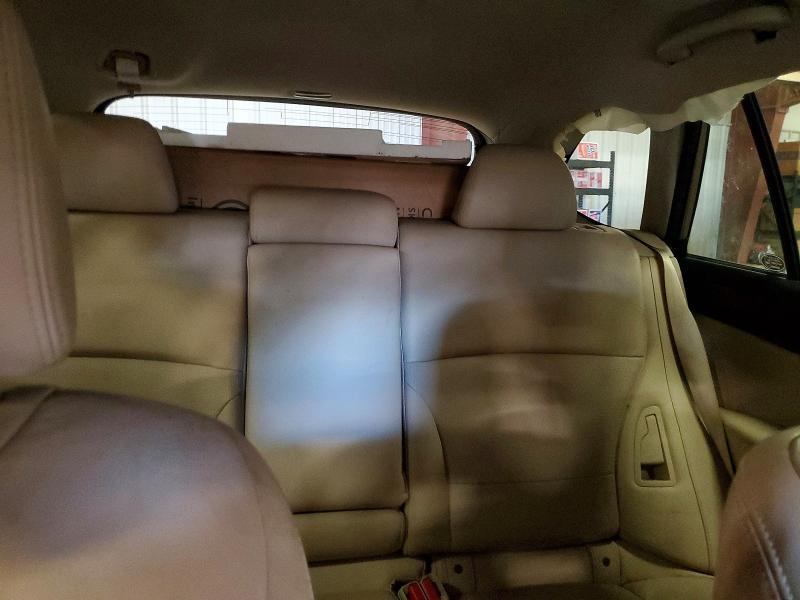 Продажа на аукционе авто 2016 Subaru Outback, vin: 4S4BSBLC1G3334983, номер лота: 79955255