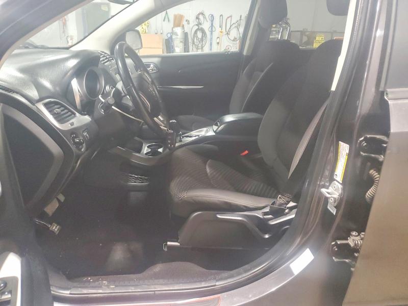 Aukcja sprzedaży 2014 Dodge Journey, vin: 3C4PDCCG5ET245934, numer aukcji: 47977366