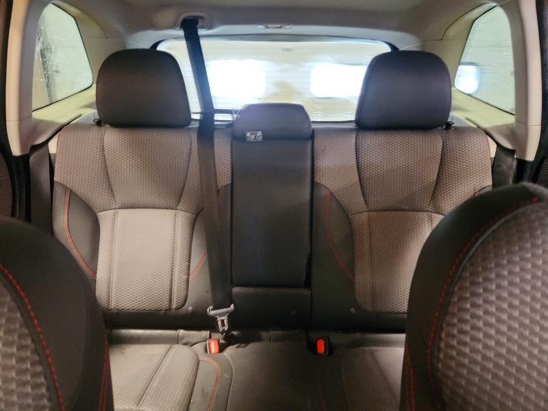 Aukcja sprzedaży 2020 Subaru Forester, vin: JF2SKARC0LH528473, numer aukcji: 79895295