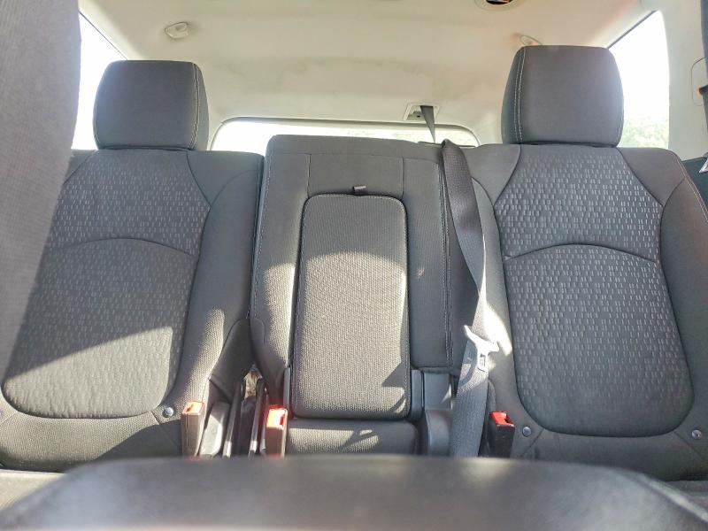 Продажа на аукционе авто 2016 Gmc Acadia, vin: 1GKKVNEDXGJ171981, номер лота: 46472576