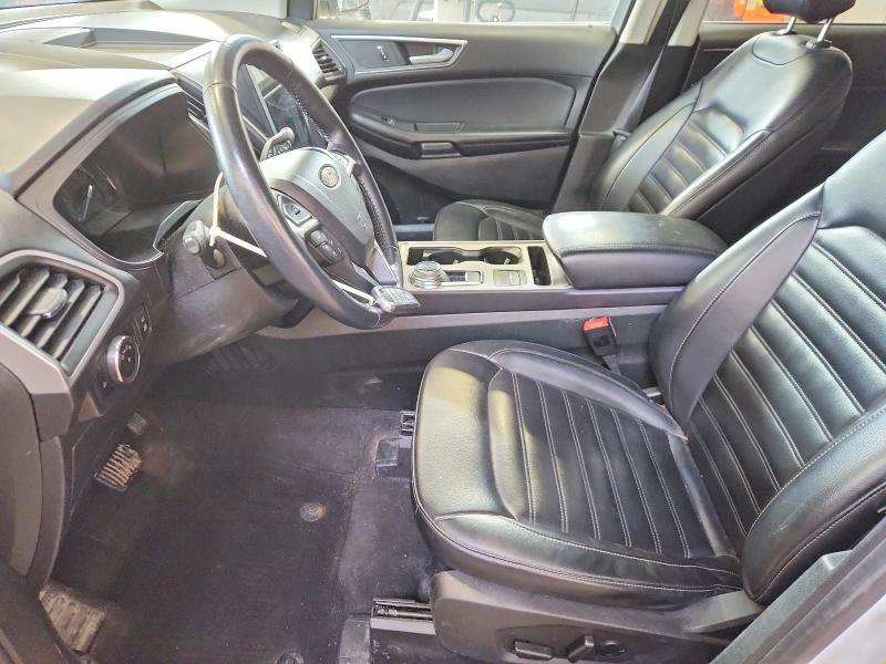 Aukcja sprzedaży 2023 Ford Edge, vin: 2FMPK4J97PBA28685, numer aukcji: 79828435