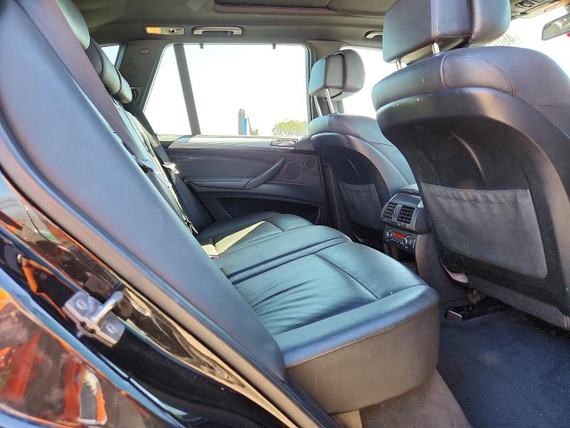 Продажа на аукционе авто 2010 Bmw X5, vin: 5UXFF0C55ALT75493, номер лота: 46029246
