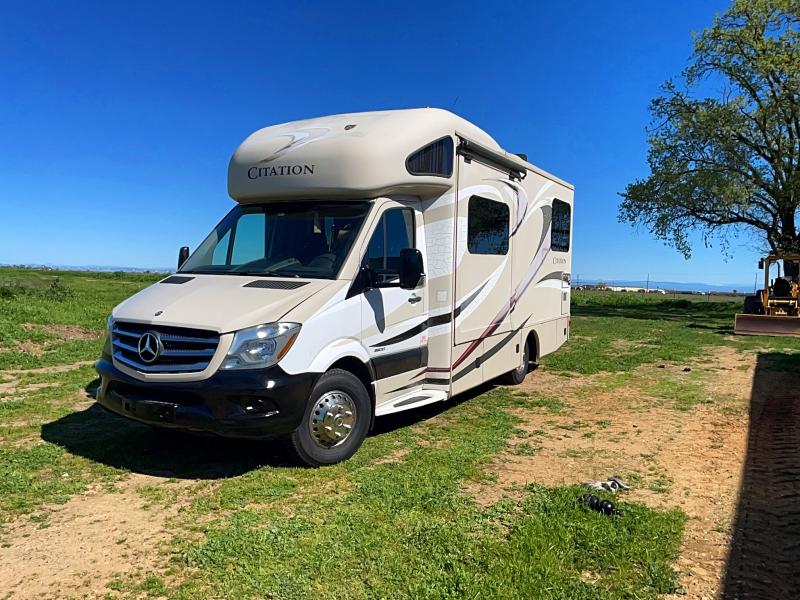 Продаж на аукціоні авто 2015 Mercedes Benz Sprinter, vin: WDAPF4CCXF9605709, номер лоту: 41974726