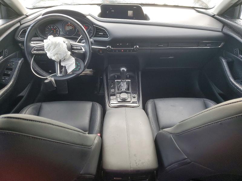 Aukcja sprzedaży 2021 Mazda Cx-30, vin: 3MVDMBCL7MM311580, numer aukcji: 46866126