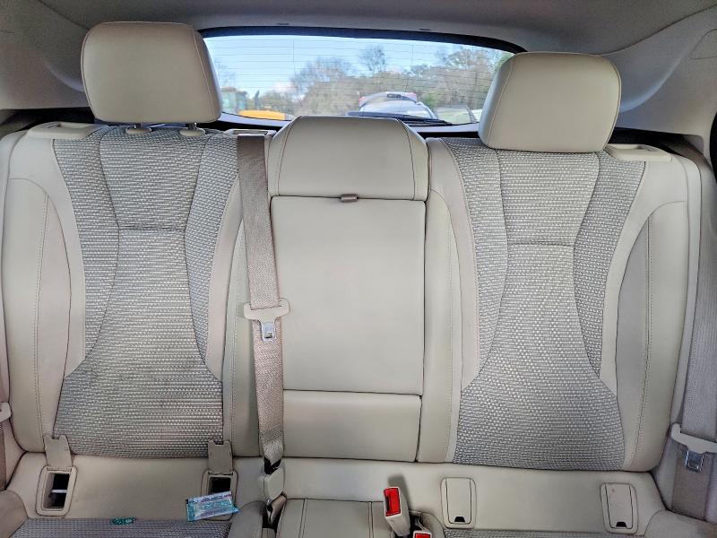 Продаж на аукціоні авто 2021 Buick Envision, vin: LRBAZLR46MD178266, номер лоту: 79806565