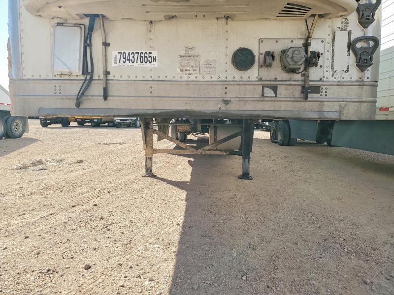 Продаж на аукціоні авто 2020 Utility Trailer Manufacture Trailers, vin: 3H3V532C5LT162023, номер лоту: 79437665