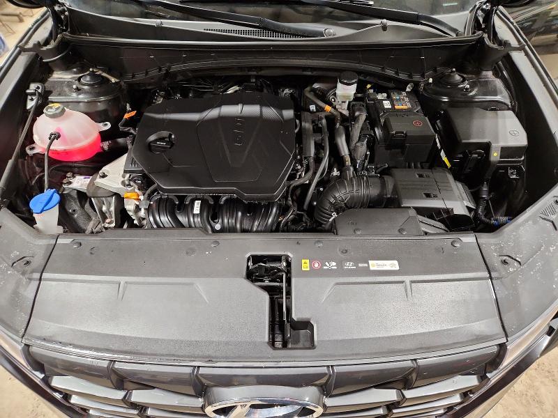 Aukcja sprzedaży 2024 Hyundai Tucson, vin: KM8JBCDE1RU339406, numer aukcji: 79919665