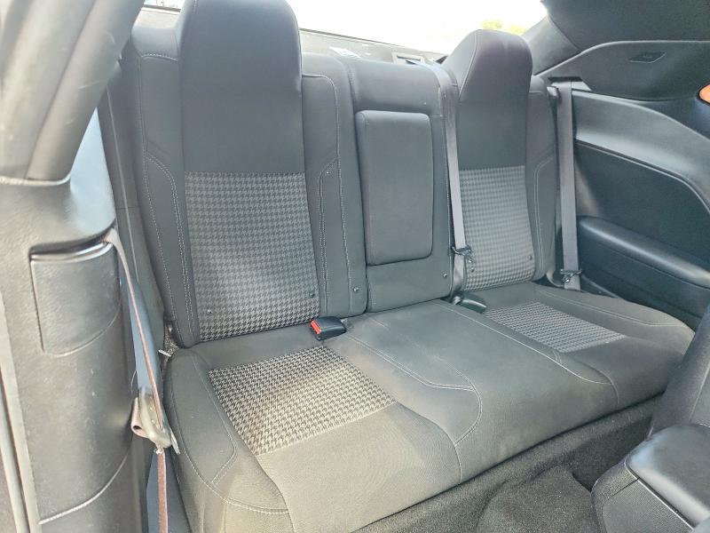 Aukcja sprzedaży 2019 Dodge Challenger, vin: 2C3CDZAG2KH620403, numer aukcji: 48228116