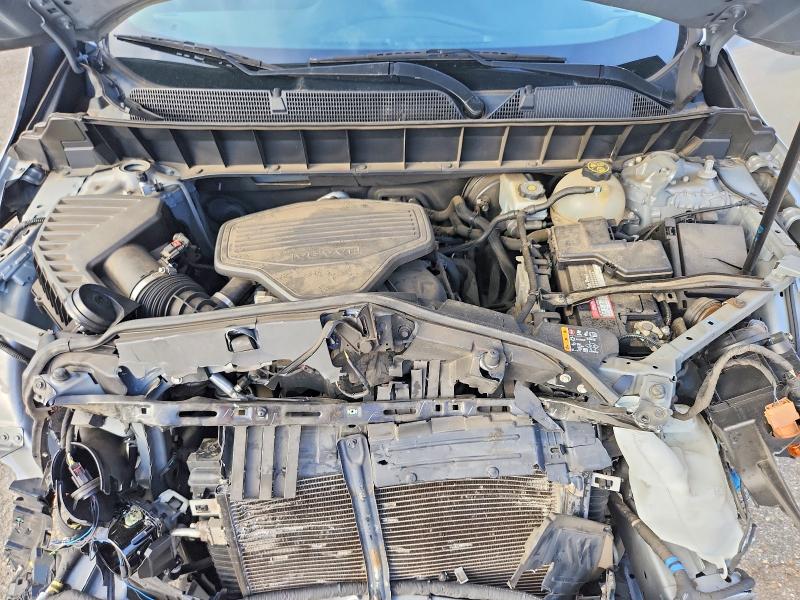 Aukcja sprzedaży 2019 Gmc Acadia, vin: 1GKKNMLS8KZ183441, numer aukcji: 41616236
