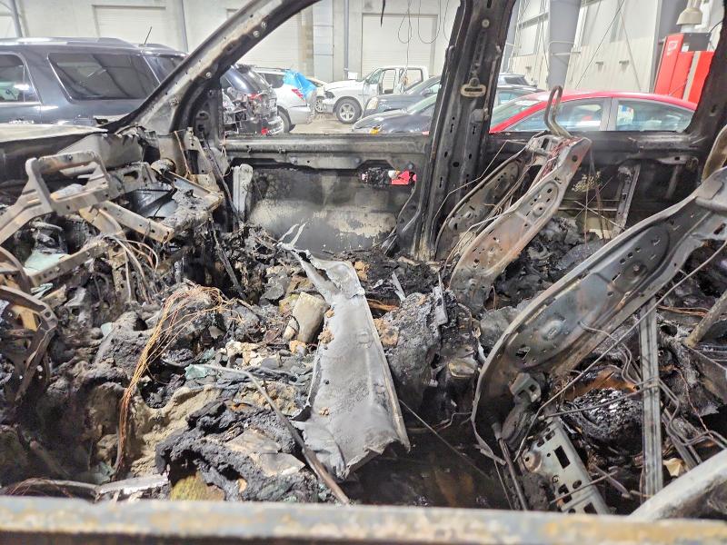 Aukcja sprzedaży 2015 Ram 1500, vin: 1C6RR7WMXFS696371, numer aukcji: 47384046