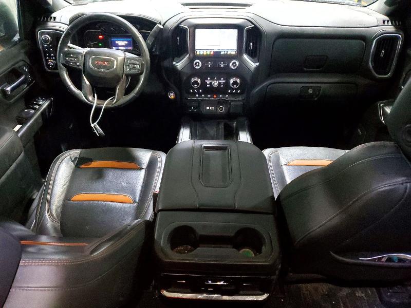 Aukcja sprzedaży 2019 Gmc Sierra, vin: 1GTP9EELXKZ154458, numer aukcji: 41617706