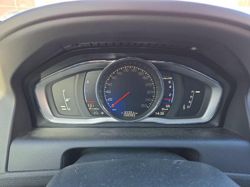 Продаж на аукціоні авто 2017 Volvo Xc60, vin: YV449MRP0H2134552, номер лоту: 78217445