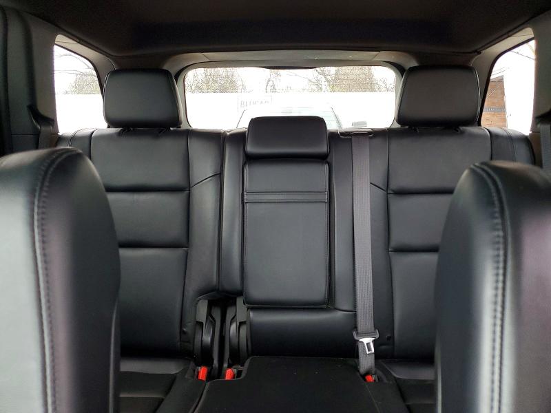 Продажа на аукционе авто 2022 Jeep Grand Cherokee, vin: 1C4RJFBG8NC121575, номер лота: 47795316