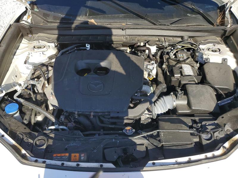 Aukcja sprzedaży 2024 Mazda Cx-30, vin: 3MVDMBCM9RM678383, numer aukcji: 46497836
