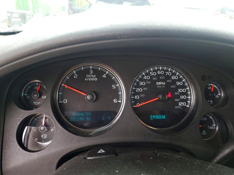 2012 Gmc Yukon Xl მანქანა იყიდება აუქციონზე, vin: 1GKS2MEF4CR174813, აუქციონის ნომერი: 47957576