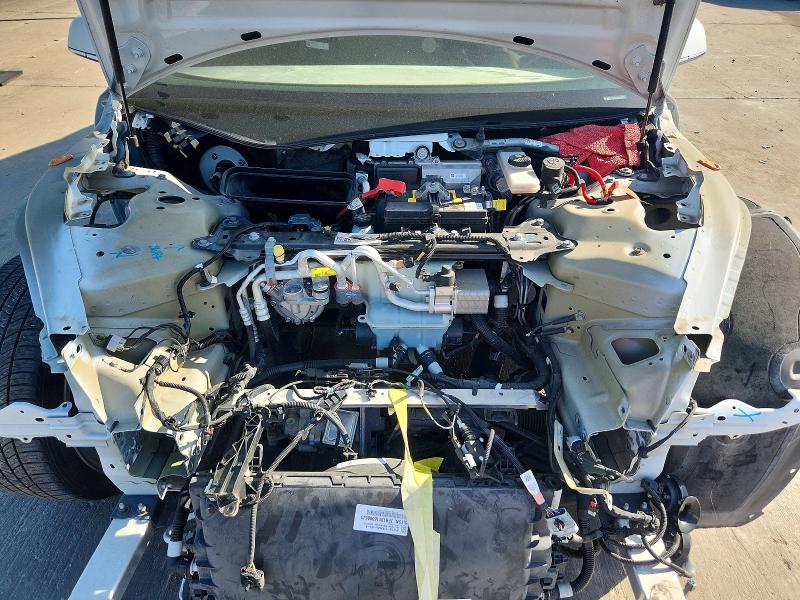 47345366 :رقم المزاد ، 5YJ3E1EA2KF466426 vin ، 2019 Tesla Model 3 مزاد بيع