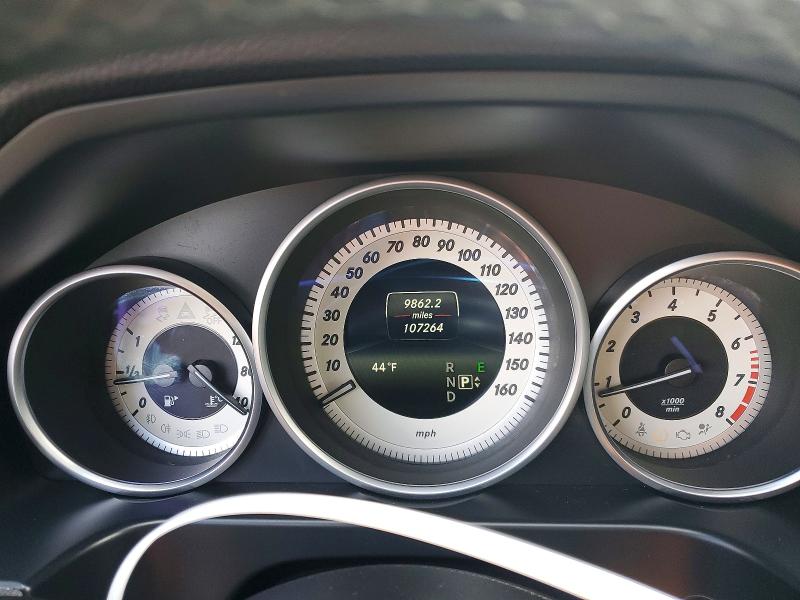 Продаж на аукціоні авто 2016 Mercedes-benz E, vin: WDDHF5KB8GB228975, номер лоту: 45941256