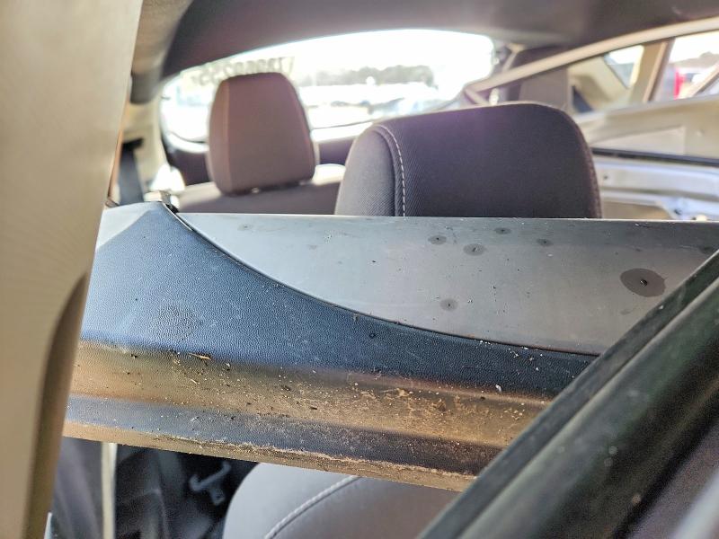 Aukcja sprzedaży 2019 Ford Fiesta, vin: 3FADP4EJ9KM107074, numer aukcji: 78969255
