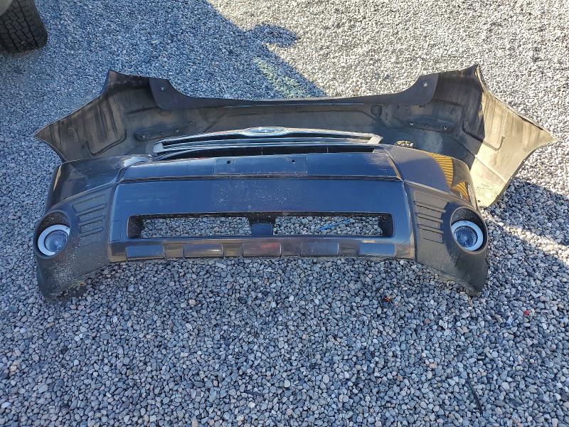2012 Subaru Forester მანქანა იყიდება აუქციონზე, vin: JF2SHADC4CH470177, აუქციონის ნომერი: 79658305